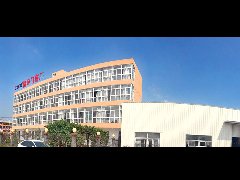 格薩斷橋鋁門窗官網(wǎng)產(chǎn)品首批產(chǎn)品成功上線